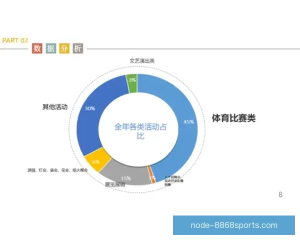 苏州超级联赛最新赛程全解析及比赛时间安排指南
