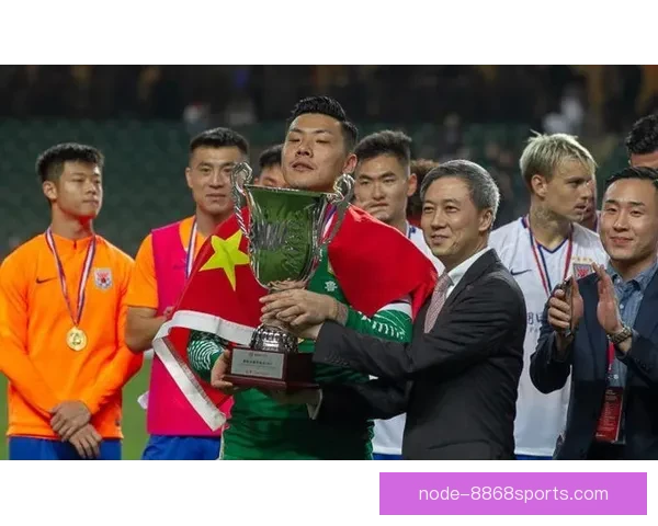 苏州超级联赛晋级赛程全面开启各队冲刺决赛席位悬念持续升级中