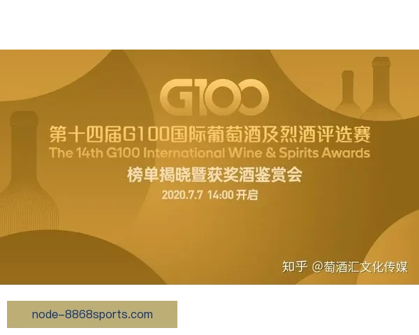 重庆超级联赛最新赛果揭晓各队表现谁能脱颖而出