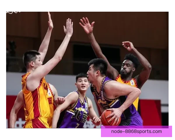 从替补奇兵到伯纳乌新引擎居勒尔成长轨迹与未来核心价值前瞻