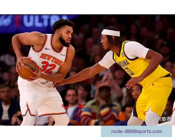 尼克斯复盘揭示篮板劣势成败关键影响比赛胜负