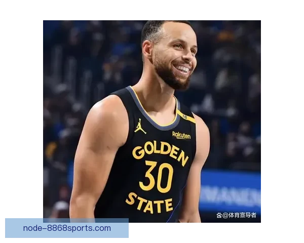 库里与利拉德关键时刻投篮命中率谁更胜一筹